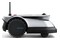 Robot koszący ECOVACS GOAT G1-2000