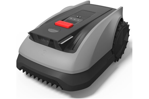 Robot koszący ECOVACS GOAT O1200