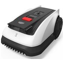 Robot koszący ECOVACS GOAT O800