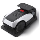 Robot koszący ECOVACS GOAT O500