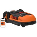 Robot koszący WORX WR147E Landroid L1000