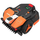 Robot koszący WORX WR202E Landroid S250