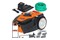Robot koszący NAC RLM1000-DY