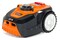 Robot koszący NAC RLM1000-DY