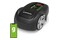 Robot koszący Greenworks OptiMow 7
