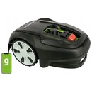 Robot koszący Greenworks OptiMow 5