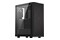 Mad Dog VENTUM200AIR-A01DB16 AMD Ryzen 5 16GB DDR4 AMD Radeon RX 7600 8GB 1TB SSD brak