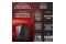 Mad Dog VENTUM200AIR-A01DB16 AMD Ryzen 5 16GB DDR4 AMD Radeon RX 7600 8GB 1TB SSD brak