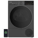 Suszarka Grundig GT78923W
