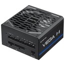 Chieftec PPG-750 750W ATX