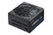 Chieftec PPG-750 750W ATX