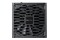Chieftec PPG-750 750W ATX