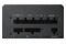 Chieftec PPG-750 750W ATX