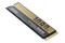 Dysk wewnętrzny Lexar NM1090 Pro SSD M.2 NVMe 2TB