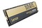 Dysk wewnętrzny Lexar NM1090 Pro SSD M.2 NVMe 2TB