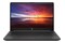 Laptop HP 255 G9 15.6" AMD Ryzen 5 5625U AMD Radeon RX Vega 7 12GB 512GB SSD M.2 szary