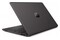 Laptop HP 255 G9 15.6" AMD Ryzen 5 5625U AMD Radeon RX Vega 7 12GB 512GB SSD M.2 szary