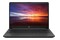 Laptop HP 255 G9 15.6" AMD Ryzen 5 5625U AMD Radeon RX Vega 7 12GB 512GB SSD M.2 szary