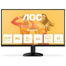 Monitor 23.8" AOC 24B35HM2 czarny