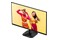 Monitor 23.8" AOC 24B35HM2 czarny