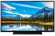 Telewizor TOSHIBA 32LA3B63DG 32" Full HD