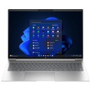 Laptop HP ProBook 460 G11 16.0" Intel Core Ultra 5 125U Intel 32GB 512GB SSD Windows 11 Home srebrny