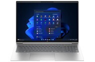 Laptop HP ProBook 460 G11 16.0" Intel Core Ultra 5 125U Intel 32GB 512GB SSD Windows 11 Home srebrny