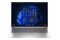 Laptop HP ProBook 460 G11 16.0" Intel Core Ultra 5 125U Intel 32GB 512GB SSD Windows 11 Home srebrny