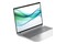 Laptop HP ProBook 460 G11 16.0" Intel Core Ultra 5 125U Intel 32GB 512GB SSD Windows 11 Home srebrny