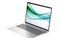 Laptop HP ProBook 460 G11 16.0" Intel Core Ultra 5 125U Intel 32GB 512GB SSD Windows 11 Home srebrny