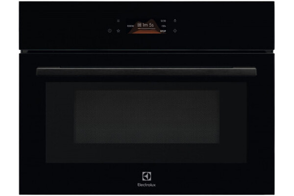 Kuchenka mikrofalowa Electrolux EVM8E08Z 49.0l