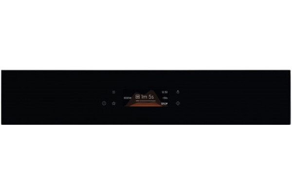 Kuchenka mikrofalowa Electrolux EVM8E08Z 49.0l