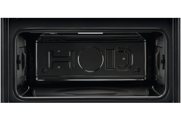 Kuchenka mikrofalowa Electrolux EVM8E08Z 49.0l