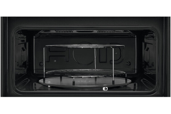 Kuchenka mikrofalowa Electrolux EVM8E08Z 49.0l