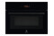Kuchenka mikrofalowa Electrolux EVM8E08Z 49.0l