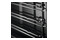 Kuchenka mikrofalowa Electrolux EVM8E08Z 49.0l