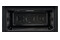 Kuchenka mikrofalowa Electrolux EVM8E08Z 49.0l