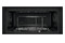 Kuchenka mikrofalowa Electrolux EVM8E08Z 49.0l