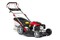 Kosiarka spalinowa NAC LS56-196L-HSDS-JR Loncin 3.2kW