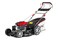 Kosiarka spalinowa NAC LS56-196L-HSDS-JR Loncin 3.2kW