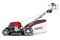 Kosiarka spalinowa NAC LS56-196L-HSDS-JR Loncin 3.2kW
