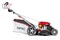 Kosiarka spalinowa NAC LS56-196L-HSDS-JR Loncin 3.2kW