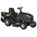 Traktor ogrodowy NAC TR86-352L-R-T Loncin 5.6kW