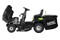 Traktor ogrodowy NAC TR86-352L-R-T Loncin 5.6kW