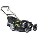 Kosiarka spalinowa NAC LS56-196L-JR2 Loncin 3.2kW