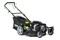Kosiarka spalinowa NAC LS56-196L-JR2 Loncin 3.2kW