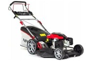 Kosiarka spalinowa NAC LS56-196L-HSDS-JR2