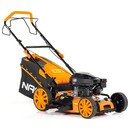 Kosiarka spalinowa NAC LS46-144-HS-SE Rato 2.5kW