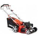 Kosiarka spalinowa HORTMASZ HKS 846 NL 2.4kW