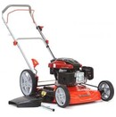 Kosiarka spalinowa HORTMASZ HKS 456 L 4.8kW